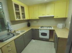 The Clearwater (D16), Condominium #36196842